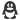 290252723