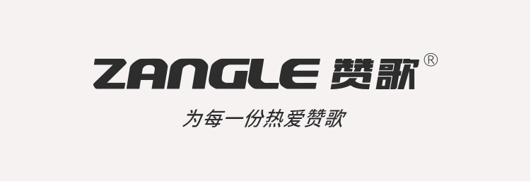 赞歌声学创始人朱达云：胸怀凌云志，甘为扫地僧