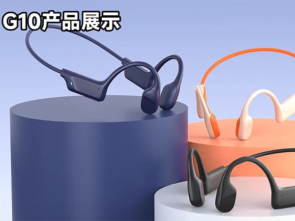 G10视频
