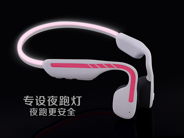 关于耳机，你要知道的事！