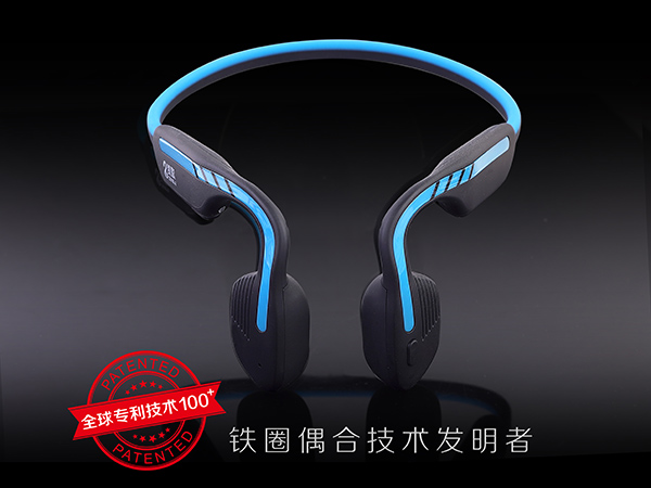 什么？耳机也需要保养？